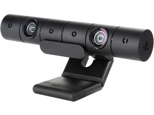 playstation camera for ps4