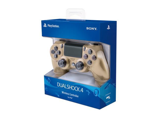 ps4 controller newegg