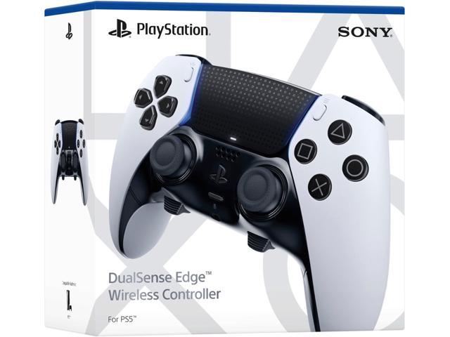 Sony DualSense Edge Wireless Controller - Playstation 5 1000033305