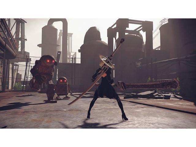 Как пройти nier automata. Как пройти nier automata. Ниер аутомата дериксон. Наследие прошлого nier automata прохождение. Сколько концовок nier.