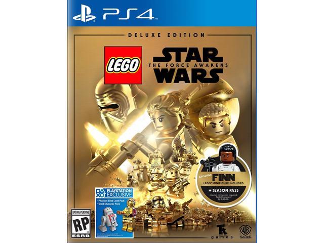 lego star wars ps4 cex