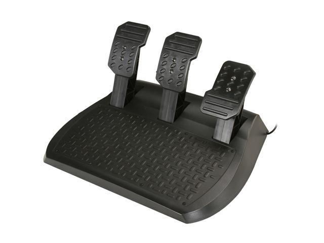 THRUSTMASTER RGT FFB CLUTCH - Newegg.com