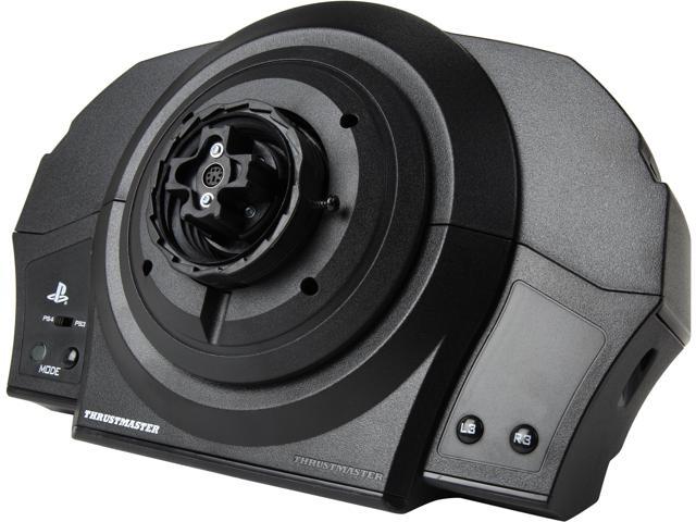 Thrustmaster T300RS Servo Racing Wheel Base - (PS5, PS4)