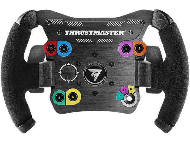 Faial meteoor neutrale Thrustmaster Open Wheel Add On (PS5, PS4, Xbox Series X|S, One and PC) -  Newegg.com