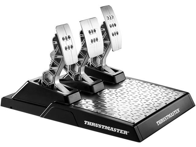 Thrustmaster T-LCM Pedals (PS5, PS4, Xbox Series X|S, One and PC)