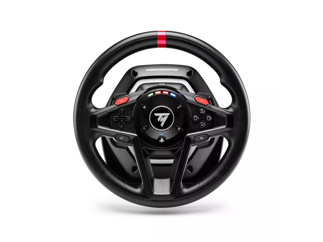 Thrustmaster T128 Racing Wheel for PlayStation 5, PlayStation 4 and PC 4169096