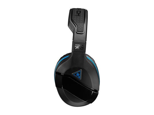 turtle beach stealth 700 premium wireless surround sound gaming headset