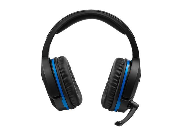 ps4 stealth 700 wireless headset