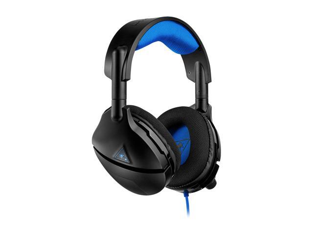 stealth 300 headset ps4