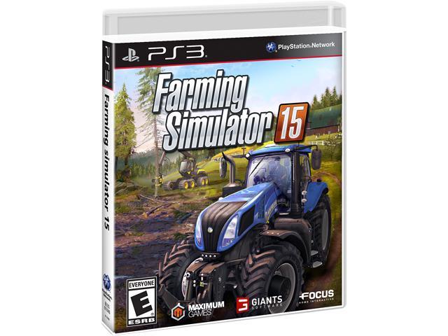 Симуляторы на пс 3. Farming Simulator ps4. Farming Simulator 15 ps3. Farming Simulator 2015 ps3. Как выглядит диск на PLAYSTATION симулятор фермы симулятор фермы 17.