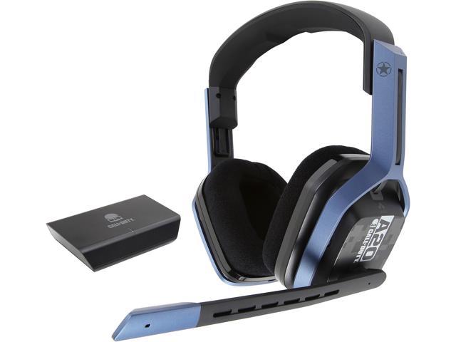 astro headset a20 ps4