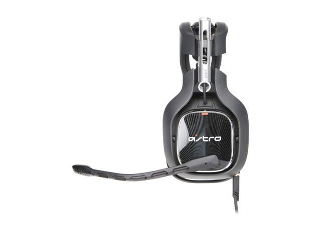 ASTRO Gaming A TR Headset + MixAmp Pro TR for Xbox One & PC