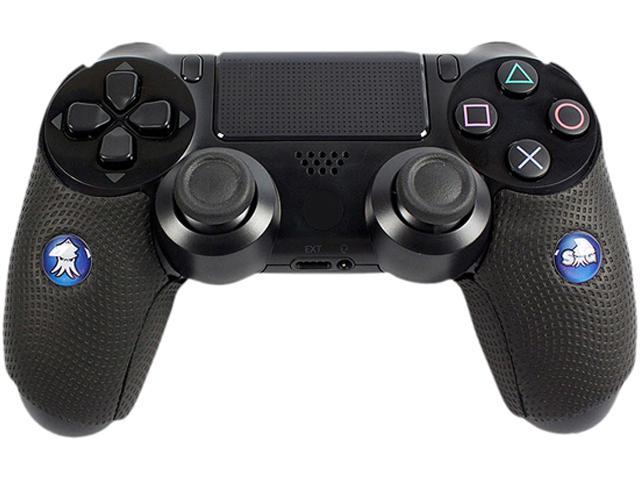 SquidGrip for PS4 Controller (Controller not included)