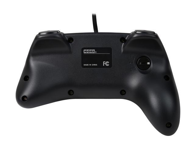 HORI Fighting Commander 4 Controller - PlayStation 4 / PlayStation 