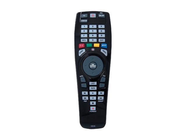 One For All OARC03G Universal Remote Control - Newegg.com