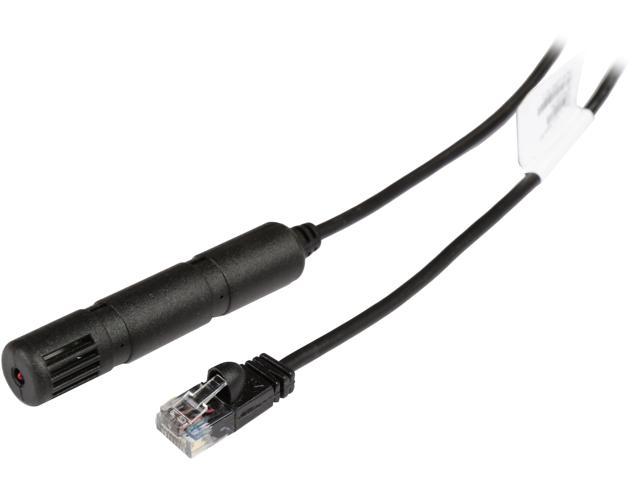 AP9335T Open Box & Refurbished APC Temperature Sensor APC UPS Power Supply Temperature Sensor Cable 