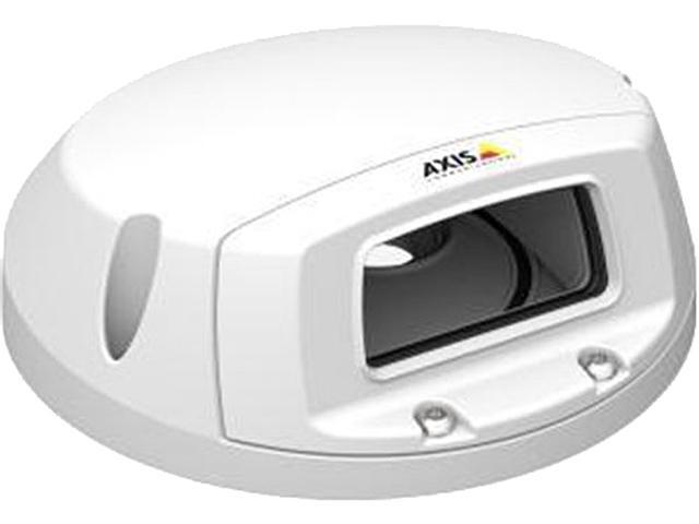 AXIS P3905-RE NETWORK CAMERA DRIVER DOWNLOAD AXIS P3905-RE NETWORK CAMERA WINDOWS 8.1 DRIVER DOWNLOAD