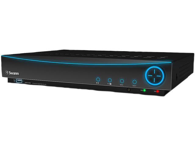 swann dvr 8 4000