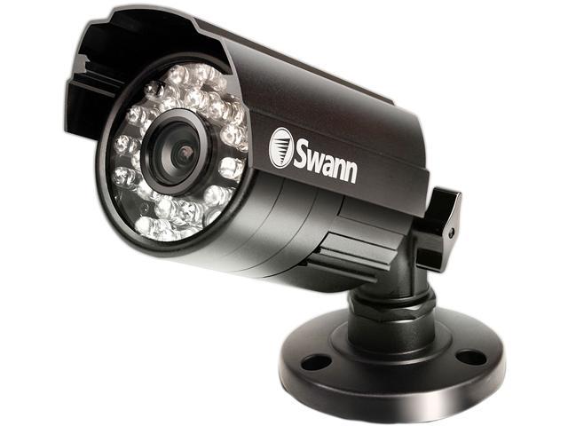 security cameras for my business