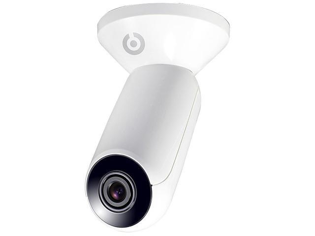 swannone soundview outdoor camera