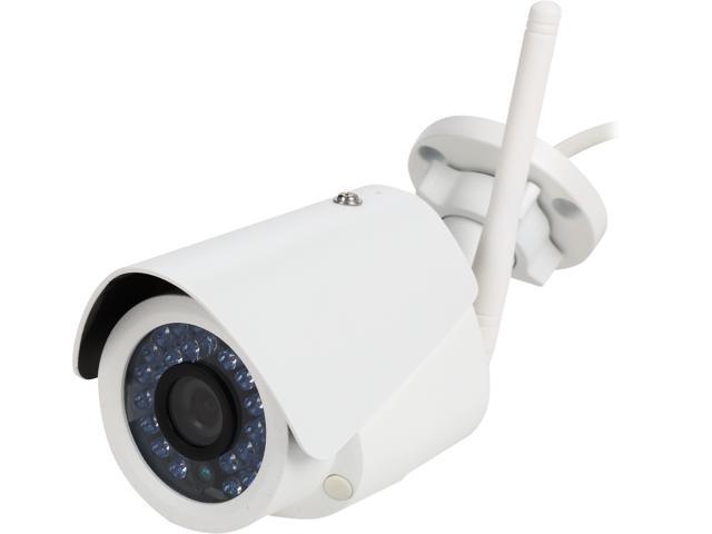 swann one soundview outdoor camera