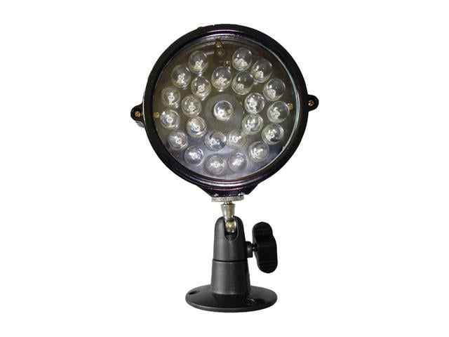 lorex ir illuminator