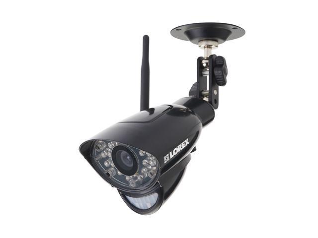 cctv camera system price