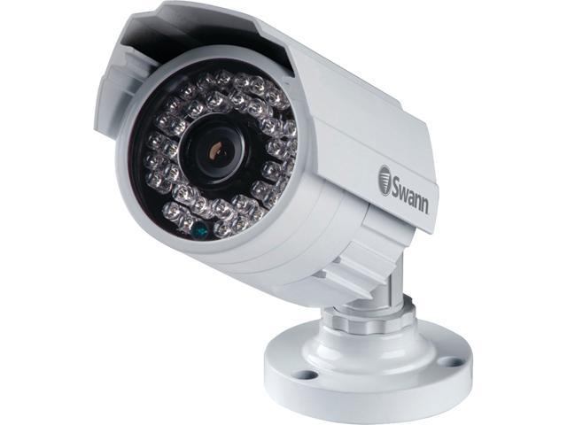 lorex 900tvl