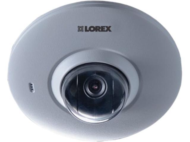 thermal machine vision camera