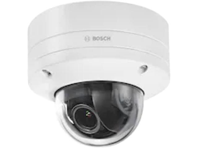 Bosch NDE-8503-RX Fixed Dome 4MP HDR X 12-40mm PTRZ IP66 - Newegg.com