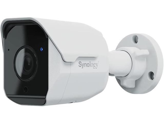 Synology BC500 Bullet Camera - Newegg.ca