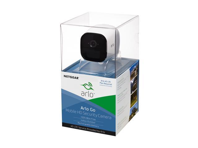 arlo vml4030 reviews