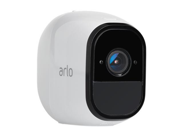 arlo pro 2 vms4130p