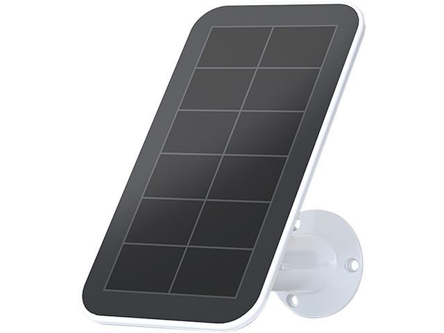 Arlo VMA5600-10000S Ultra Solar Panel Charger