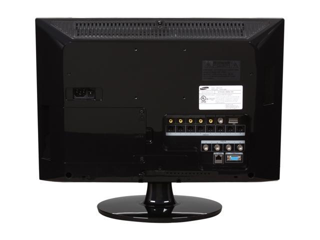 SAMSUNG SME-2220 22