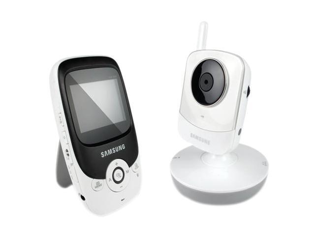 wireless baby camera samsung