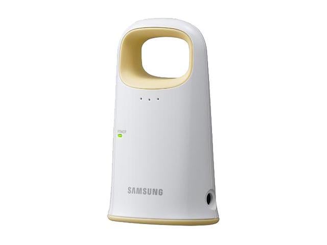 samsung baby phone