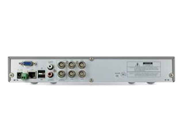 svat cv502 4ch 002 svat cv502 4ch 002