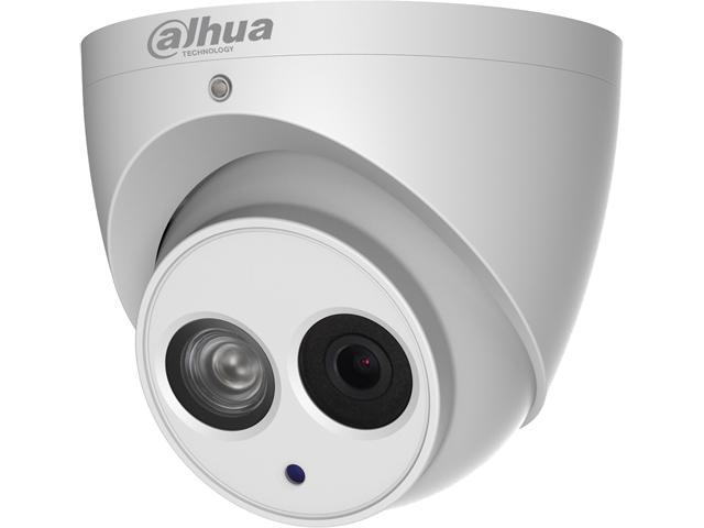 home8 outdoor camera