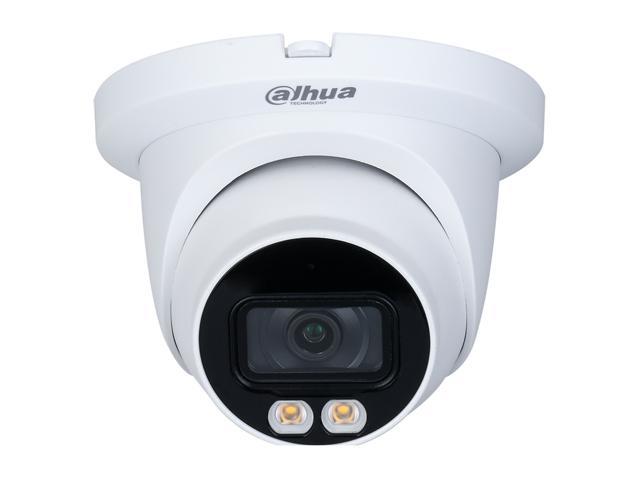 dahua n42bj62