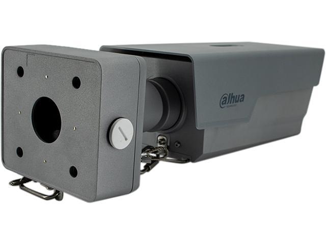 Dahua ITC431-RW1F-IRL8 4MP License Plate Recognition Camera - Newegg.com