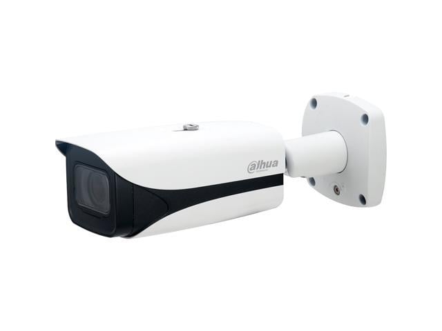 Dahua N85DB6Z 8MP EPoE Starlight+ Network Bullet Camera - Newegg.com