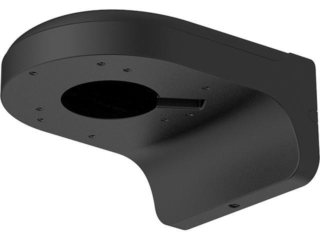 Dahua DH-PFB203W-B Wall Mount Bracket (Black)