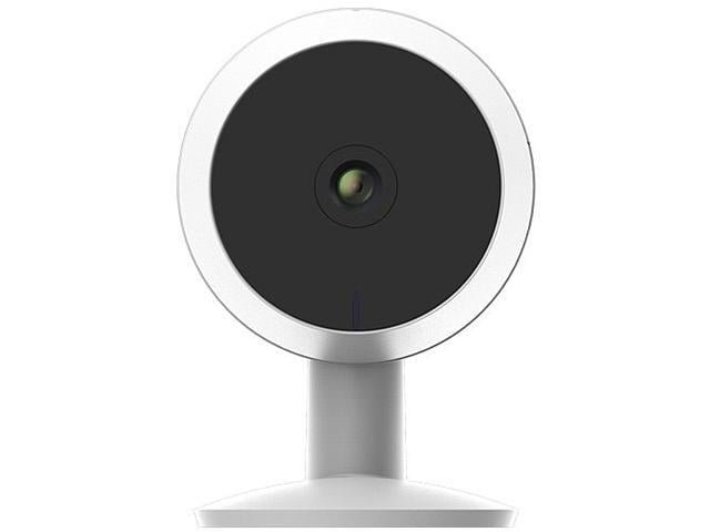LaView LV-PWF1 1920 x 1080 MAX Resolution Wireless F1 HD 1080P Indoor WiFi Wireless Cloud Security Camera
