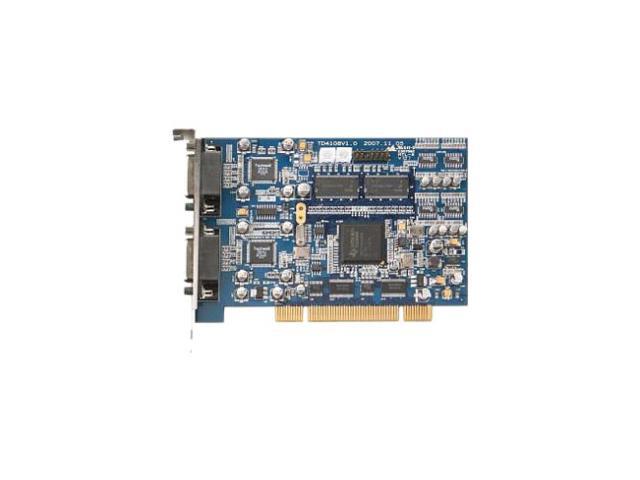 H.264 DVR CARD DRIVERS