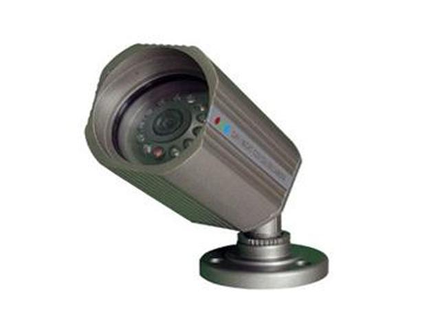 q see ccd camera