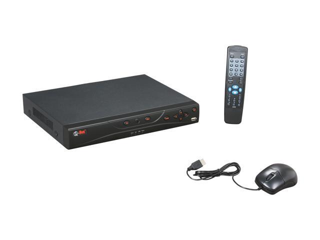 qc444 software qc444 software