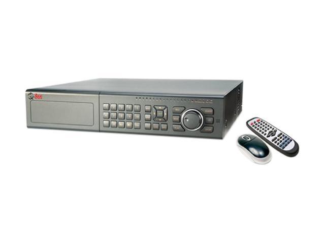H.264 Network Dvr Drivers For Mac
