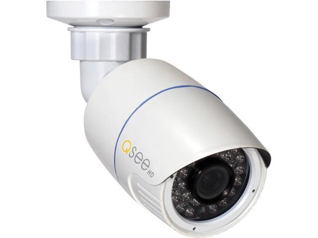 qsee cameras website