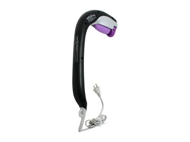 panasonic massager handheld